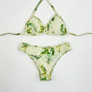 BIQUINI AQ TROPICAL