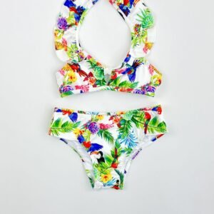 BQ AQ BABADO/NO TUCANO - Imagem 3