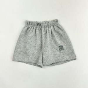 CONJUNTO MOLETOM MANGA DINO ROCK - Imagem 3