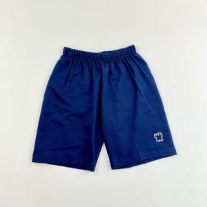 CONJUNTO MOLETOM REGATA WORLD - Imagem 3