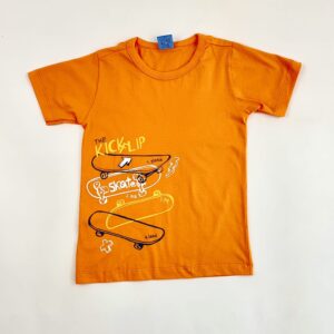 CONJUNTO MOLETOM MANGA SKATES - Imagem 2