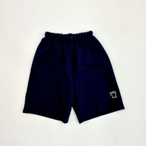 CONJUNTO MOLETOM MANGA SKATES - Imagem 3