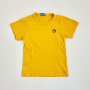 CONJUNTO MOLETOM MANGA CASTELO LISO - Imagem 2