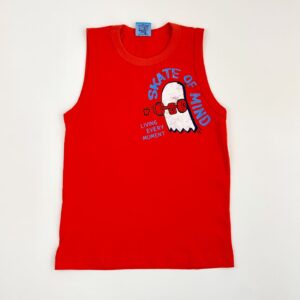 CONJ MOLETOM REGATA SKATE - Imagem 3