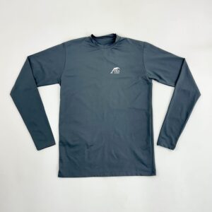 CAMISA UV PREMIUM - Imagem 4