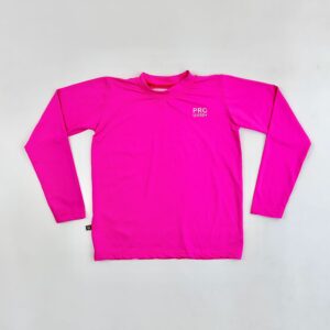 CAMISA UV PREMIUM