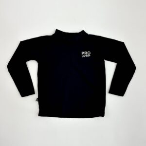 CAMISA UV PREMIUM - Imagem 3