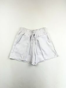 SHORT FEMININO SOLTINHO