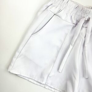 SHORT FEMININO SOLTINHO - Imagem 2
