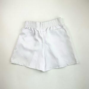 SHORT FEMININO SOLTINHO - Imagem 3