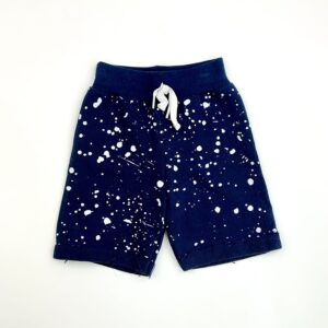 CONJUNTO MOLETOM DINO SURF - Imagem 3