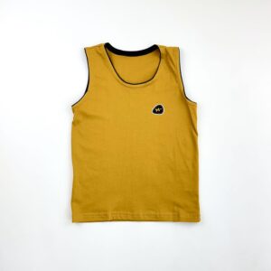 REGATA ADY SURFISTA - Imagem 5