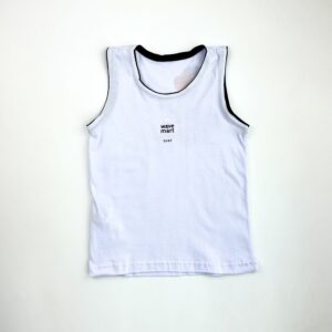 REGATA ADY TROPICAL - Imagem 3