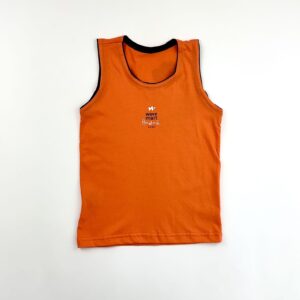 REGATA ADY TROPICAL - Imagem 4