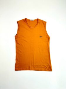 REGATA PLAQUINHA TELHA