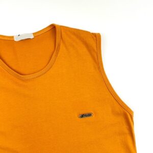 REGATA PLAQUINHA TELHA - Imagem 2