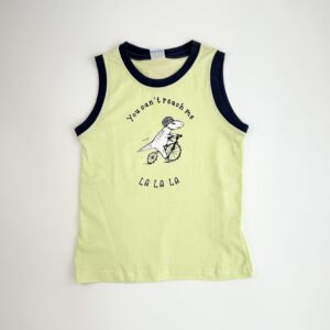 CONJUNTO MOLETOM LARGATO - Imagem 2