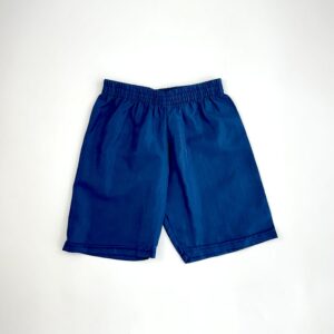 CONJUNTO TACTEL TUBARAO - Imagem 3