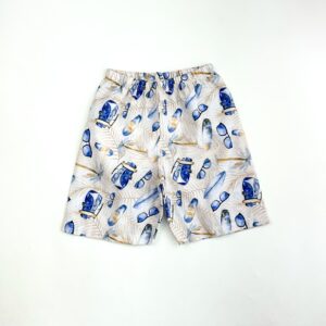 CONJUNTO TACTEL SURF - Imagem 3