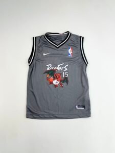 REGATA BASQUETE RAN TORS