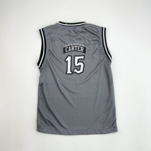 REGATA BASQUETE RAN TORS - Imagem 3