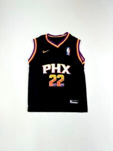 REGATA BASQUETE PHX