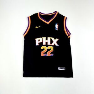 REGATA BASQUETE PHX