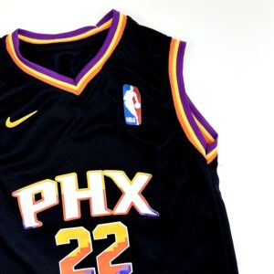 REGATA BASQUETE PHX - Imagem 2