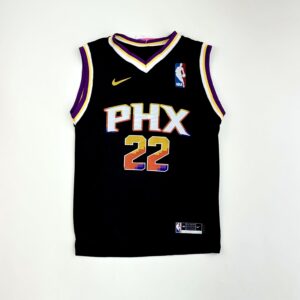 REGATA BASQUETE PHX - Imagem 4