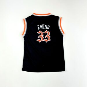 REGATA BASQUETE NEW YORK - Imagem 3