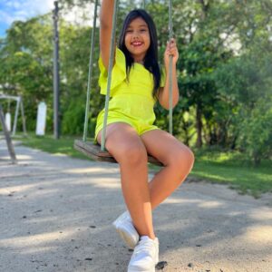 MACAQUINHO VISCOLINHO - Imagem 5