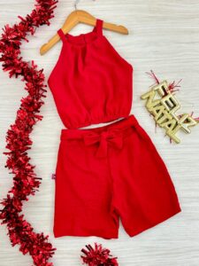 CONJUNTO DUNA FRENTE ÚNICA