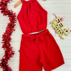 CONJUNTO DUNA FRENTE ÚNICA