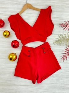CONJUNTO DUNA TRANSPASSADO