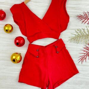 CONJUNTO DUNA TRANSPASSADO