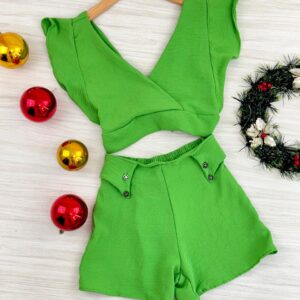 CONJUNTO DUNA TRANSPASSADO - Imagem 3