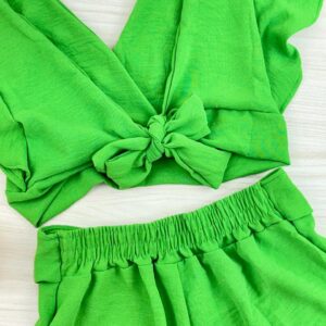 CONJUNTO DUNA TRANSPASSADO - Imagem 4