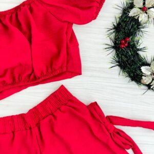 CONJUNTO DUNA LACINHO - Imagem 2