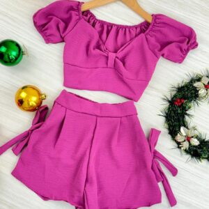 CONJUNTO DUNA LACINHO - Imagem 3