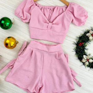 CONJUNTO DUNA LACINHO - Imagem 4