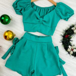 CONJUNTO DUNA LACINHO - Imagem 5