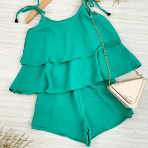 CONJUNTO DUNA BABADINHO - Imagem 3