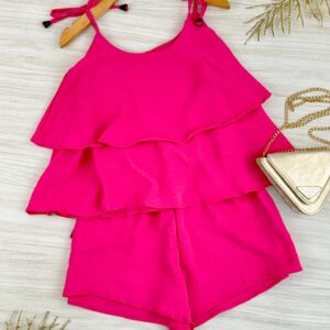 CONJUNTO DUNA BABADINHO - Imagem 4