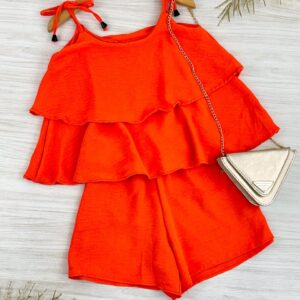 CONJUNTO DUNA BABADINHO - Imagem 5