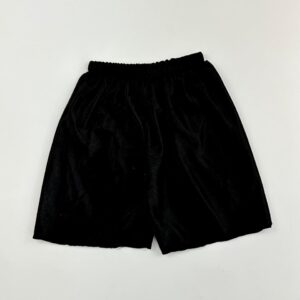 FANTASIA BATMAN  BR - Imagem 4