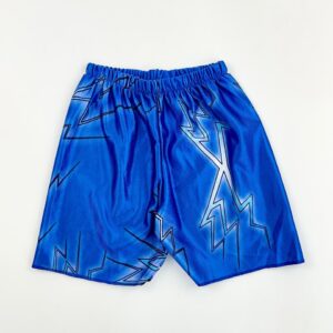 FANTASIA SONIC  BR - Imagem 3