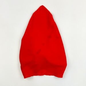 FANTASIA PIRATA BR - Imagem 4