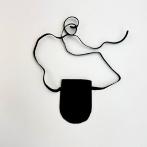 FANTASIA PIRATA BR - Imagem 5