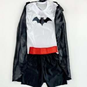 FANTASIA VAMPIRO BR - Imagem 1