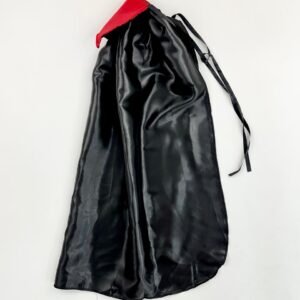 FANTASIA VAMPIRO BR - Imagem 2